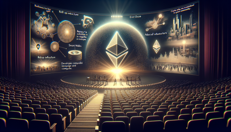 Alchemy Launches Million ‘Everyone Onchain Fund’ to Boost Web3 Adoption and Ethereum Ecosystem Alchemy Launches Million ‘Everyone Onchain Fund’ to Boost Web3 Adoption and Ethereum Ecosystem