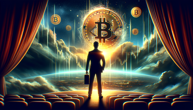 Bitcoin Falls Below ,000 Amid Bybit Hack and Market Uncertainty