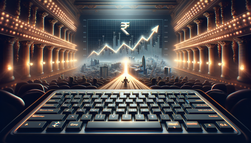 Bybit Resumes Trading in India After Compliance Resolution, Marking Key Milestone in Cryptocurrency Regulation Bybit Resumes Trading in India After Compliance Resolution, Marking Key Milestone in Cryptocurrency Regulation