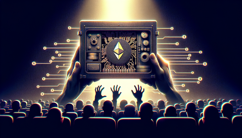 Bybit Suffers .4 Billion Crypto Theft in Major Security Breach Bybit Suffers .4 Billion Crypto Theft in Major Security Breach