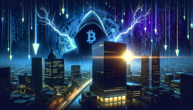 Crypto Exchange eXch Denies Money Laundering Allegations Following .4 Billion Bybit Hack