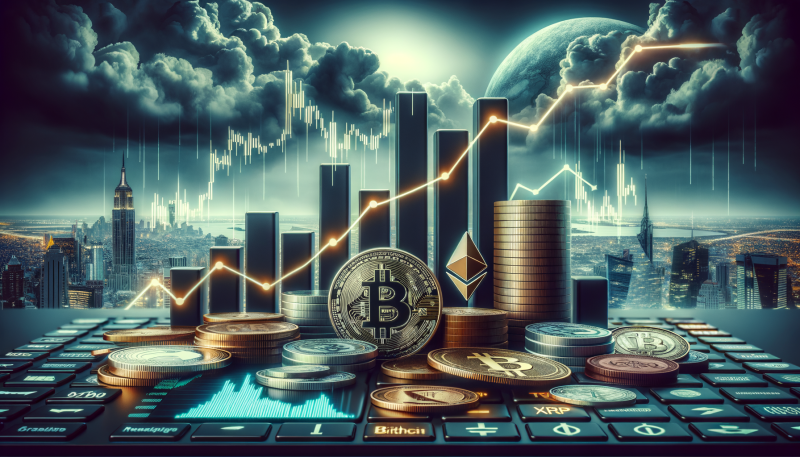 Cryptocurrency Market Faces Major Downturn as Bybit Hack Sends Bitcoin into Bear Territory, Shedding 0 Billion in Market Cap