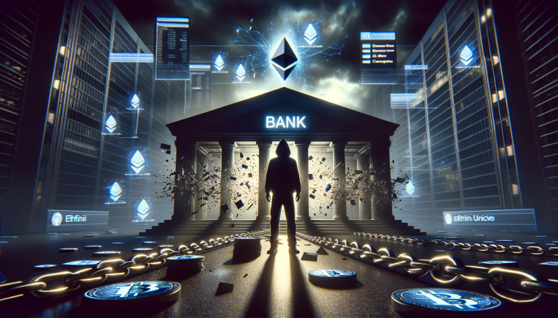 Infini Faces  Million Security Breach Due to Insider Exploit, Pledges User Compensation and Security Overhaul