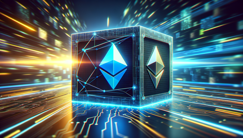 Integration of Solana-powered Rome Protocol with AggLayer by Polygon Labs Enhances Blockchain Interoperability Integration of Solana-powered Rome Protocol with AggLayer by Polygon Labs Enhances Blockchain Interoperability