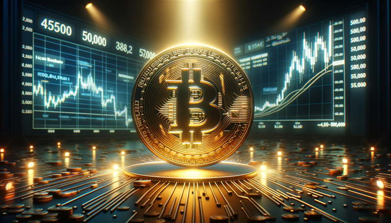 Michael Saylor’s Company Acquires 20,365 Bitcoin, Nearly Reaching 500,000 BTC Milestone Michael Saylor’s Company Acquires 20,365 Bitcoin, Nearly Reaching 500,000 BTC Milestone