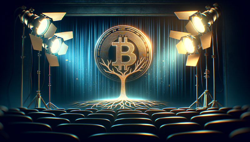 New Developments in the Cryptocurrency Market: Key Impacts and Opportunities