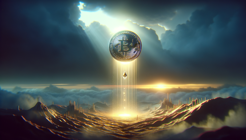 PEPE Price Plummets: 14.8% Decline Raises Concerns Amid Surging Trading Volume