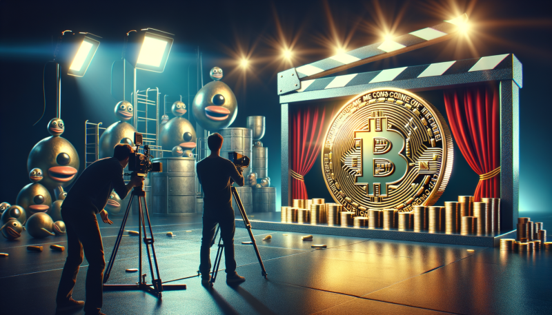 Presale of Meme Index Approaches Million Amidst Kanye West Meme Coin Controversy, Sparking Investor Concerns Presale of Meme Index Approaches Million Amidst Kanye West Meme Coin Controversy, Sparking Investor Concerns