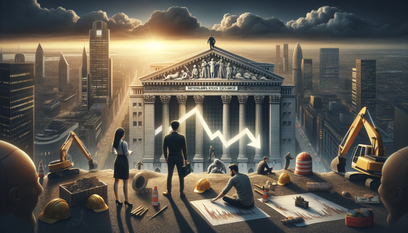 Pump.fun Tests In-House AMM, Potentially Shaking Up Solana’s Meme Coin Liquidity Market Pump.fun Tests In-House AMM, Potentially Shaking Up Solana’s Meme Coin Liquidity Market