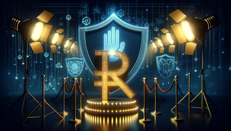 Russia Implements Anti-Fraud Measures for Digital Ruble Launch Russia Implements Anti-Fraud Measures for Digital Ruble Launch