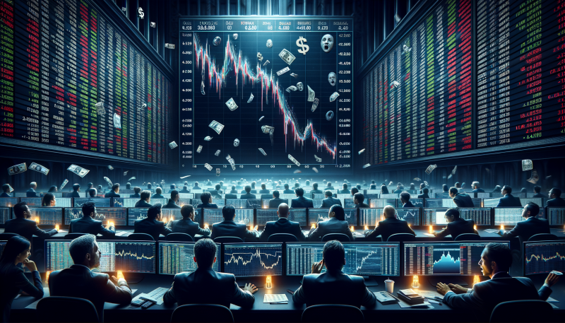 SEC Signals Dismissal of Coinbase Lawsuit, Boosting Crypto Markets Amid Bybit Hack and Economic Concerns