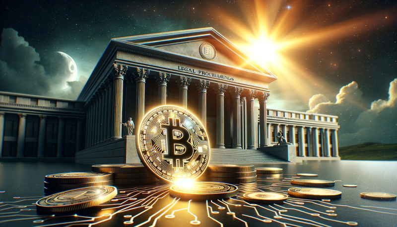 FTX Bankruptcy Costs Near  Billion, Setting Precedent for Corporate Collapses in the Crypto Industry