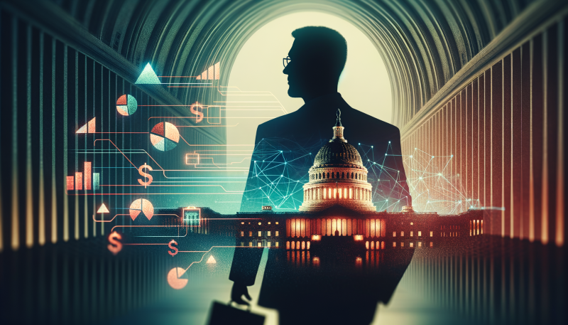 Former Congressman Patrick McHenry Joins Andreessen Horowitz as Senior Advisor to Bridge Tech and Policy Former Congressman Patrick McHenry Joins Andreessen Horowitz as Senior Advisor to Bridge Tech and Policy