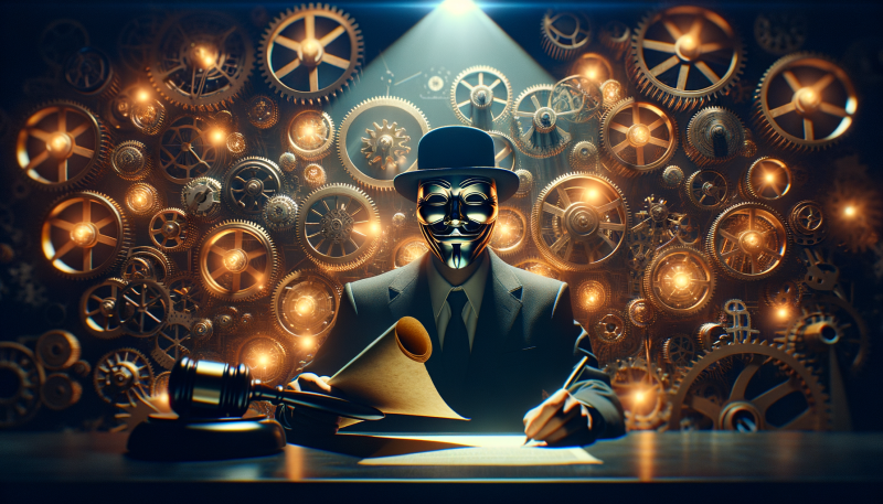 U.S. Lawmakers Move to Repeal Controversial DeFi Broker Rule, Impacting Crypto Regulation