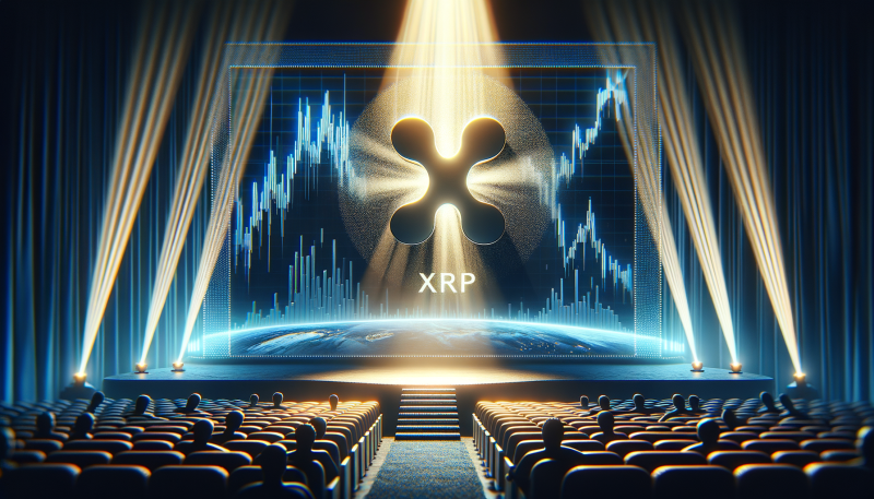 XRP Faces 2% Drop Amid Market Downturn, While Ripple’s DeFi Push Offers Hope for Recovery