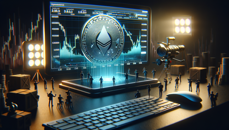 Solana-Based Pump.fun Platform’s Twitter Hack Exposes Security Vulnerabilities, Impacts Users with Fraudulent Token Promotion