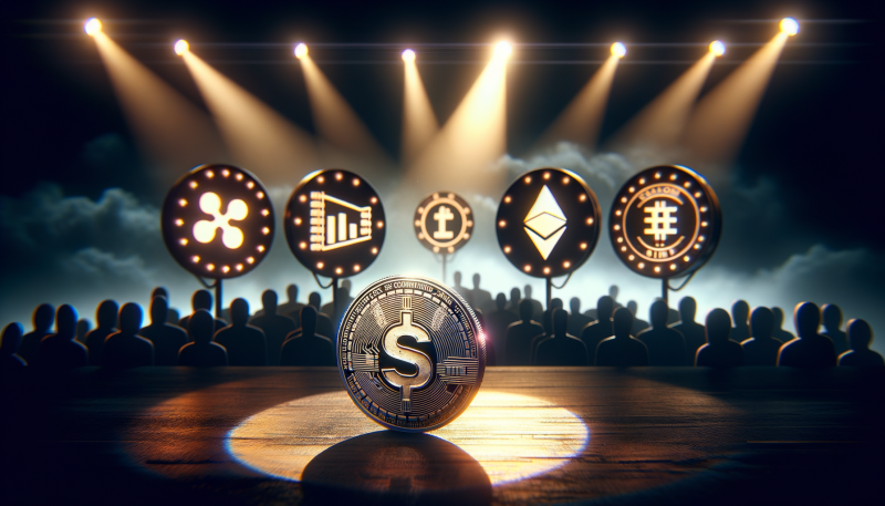 Sui’s Value Drops Amid Bybit Hack: Analyzing Market Dynamics and Future Potential