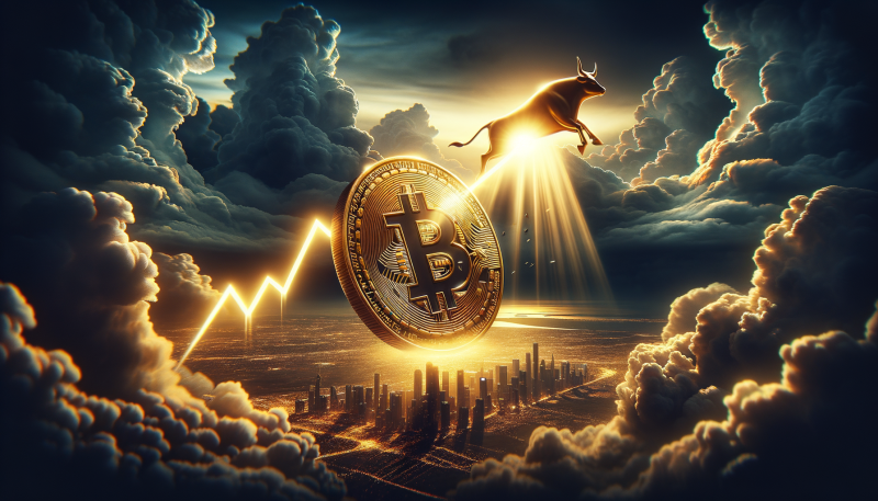 PI Network Cryptocurrency Surges Over 250% Amid Market Decline, Attracting Investor Attention
