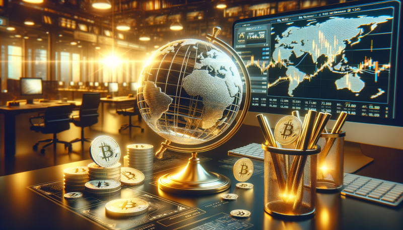 Metaplanet Issues .6 Million Zero-Interest Bonds to Boost Bitcoin Portfolio Amid Volatile Market