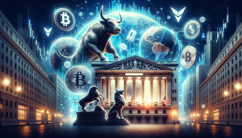 Uniswap Partners with Robinhood, MoonPay, and Transak to Enable Crypto-to-Fiat Transactions in Over 180 Countries