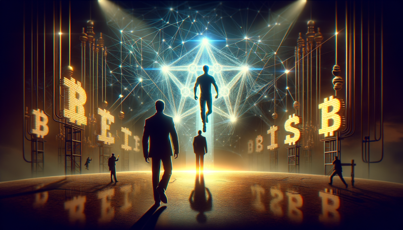 THORChain Developer Resigns Amid Controversy Over Blocking North Korean Hacker Transactions