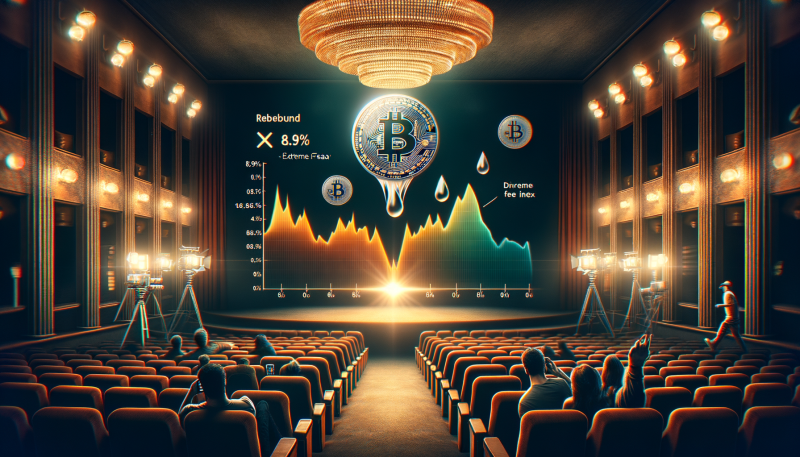 XRP Plummets 8.9% Amid Broader Crypto Sell-Off Triggered by Bybit Hack