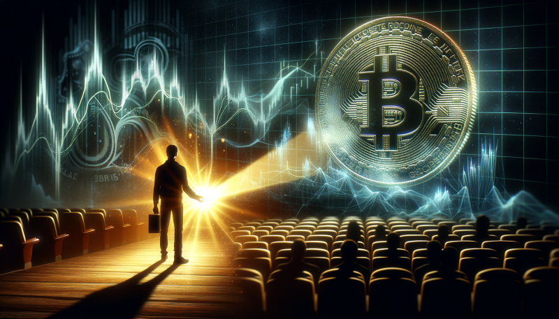 Solana Price Plummets 8% in 24 Hours Amid Broad Cryptocurrency Market Selloff