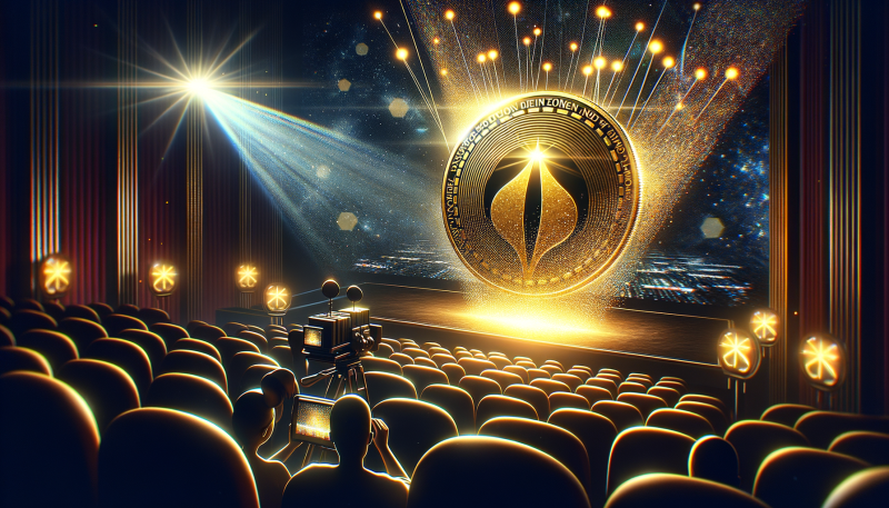 Ondo Cryptocurrency Drops 10% Amid Market Volatility, Highlighting Impact of Mastercard Partnership