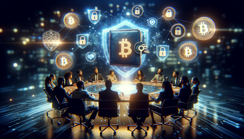 Bybit Security Breach Exposes .5 Billion Vulnerability, Shaking Crypto Industry Vertrauen