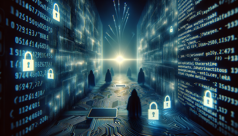 Bybit Faces .5 Billion Security Breach Due to Vulnerability in Safe{Wallet} Infrastructure