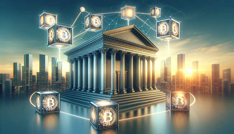 FDIC Eliminates Reputational Risk in Bank Supervision, Paving the Way for Crypto Industry Growth