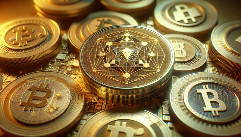 Pepeto: A Game-Changer in the Cryptocurrency Market with Zero-Fee Trading and High Staking Rewards