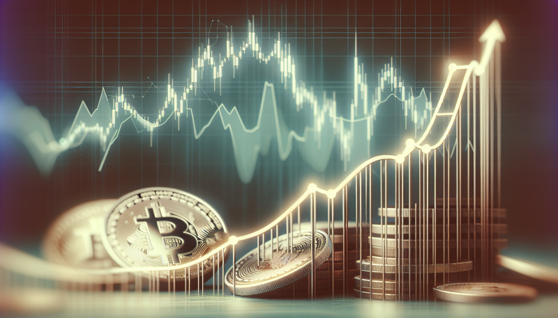 The Rise and Fall of BitBoy: A Cautionary Tale for Crypto Investors