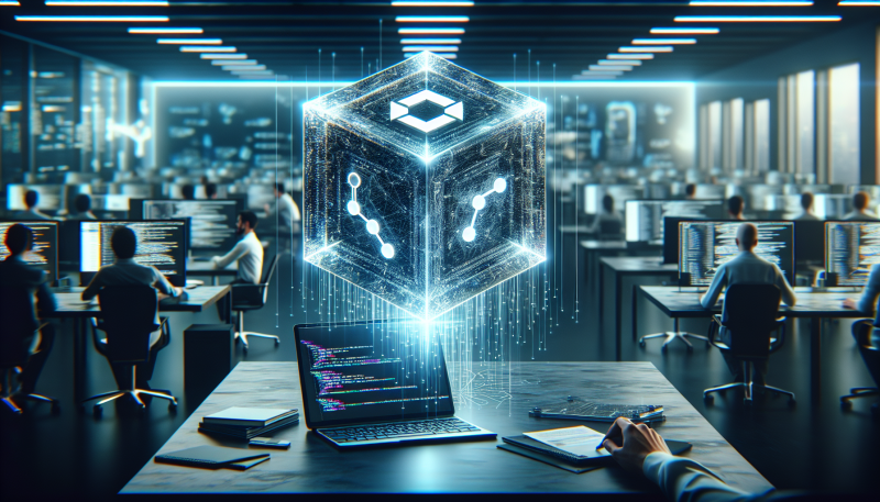 DFZ Labs Launches Coldlink.xyz: A Universal Tool for Secure Digital Asset Verification