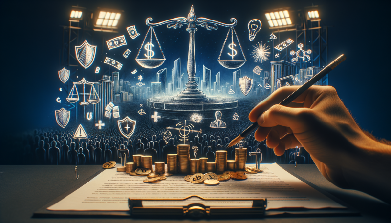 Colombian Lawmakers Propose Comprehensive Bill to Regulate Crypto Industry