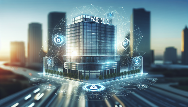 Web3 Security Firm Harpie Shuts Down Amid Business Model Challenges