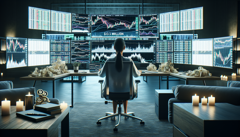 Meme Coins Show Resilience Amid Broader Crypto Market Downturn