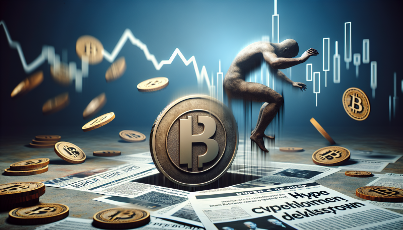 Hyperliquid Faces Controversy as HYPE Token Dips Amid Criticism and Delisting Issues