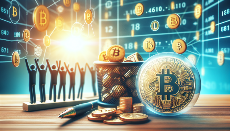 Gumi Launches 6,000 Bitcoin Lottery for Shareholders to Boost Engagement and Attract Investors