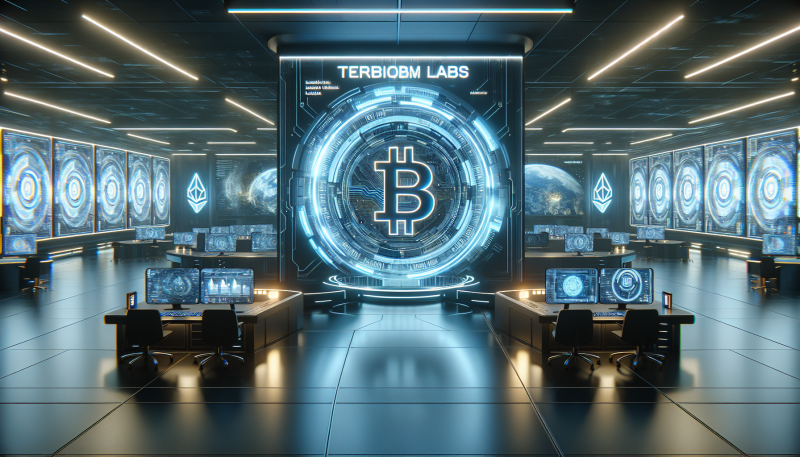 Terraform Labs to Launch Crypto Loss Claims Portal for TerraUSD Creditors in 2025