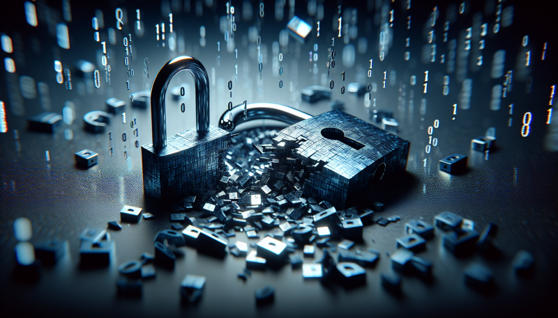 Major Data Breach Exposes Personal Information of Cryptocurrency Exchange Users