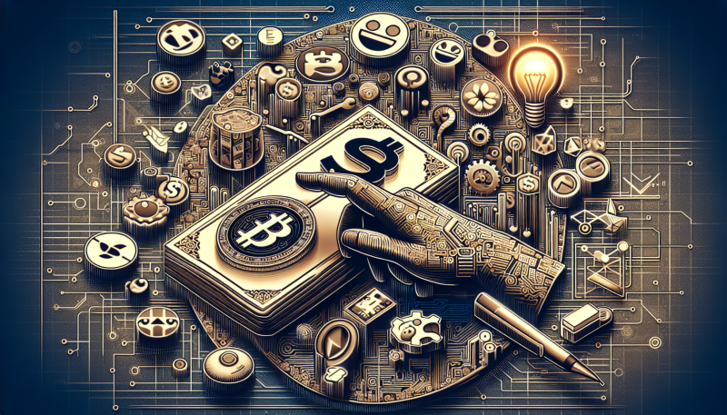 PEPETO Presale Hits .2 Million, Combines Meme Coin Appeal with Utility Features