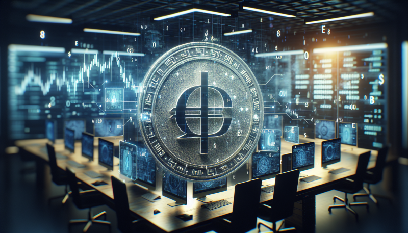 Sonic Labs Shifts Focus to UAE Dirham Stablecoin Amid Regulatory Challenges