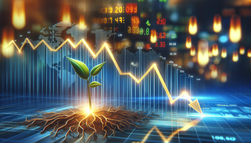 Solana Price Dips Amidst Crypto Market Decline, But New DEX Launch Signals Potential Growth Solana Price Dips Amidst Crypto Market Decline, But New DEX Launch Signals Potential Growth
