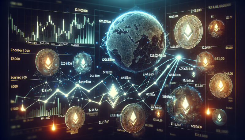 Significant Growth in Solana Ecosystem: PumpSwap Hits .5 Billion in Trading Volume and Solaxy Secures .6 Million in Funding