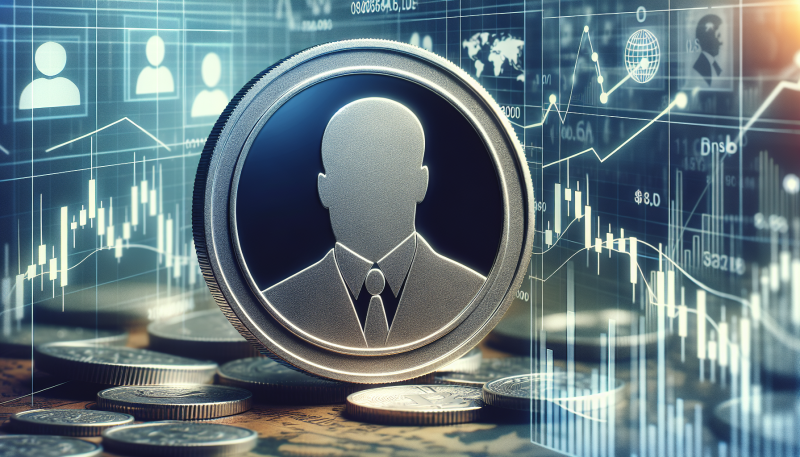 Trump Endorses $TRUMP Meme Coin, Sparking Market Reaction and Regulatory Concerns Trump Endorses $TRUMP Meme Coin, Sparking Market Reaction and Regulatory Concerns