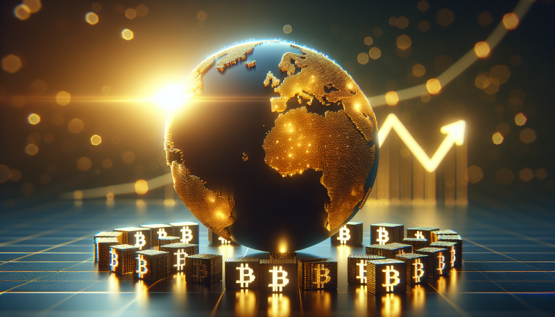 Metaplanet Boosts Bitcoin Holdings by 150 BTC, Signaling Strong Commitment to Cryptocurrency Investment
