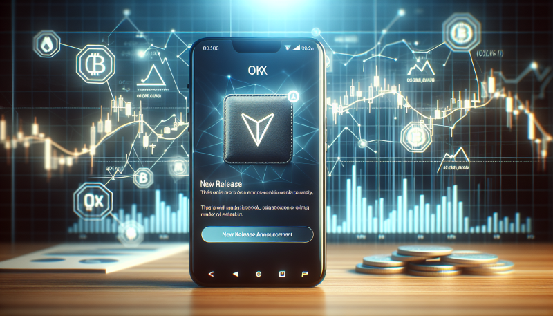 OKX Wallet App Announcement Leak: Implications and Market Impact