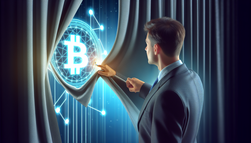 Anatoly Yakovenko Questions Necessity of Layer-2 Solutions for Blockchain Scalability