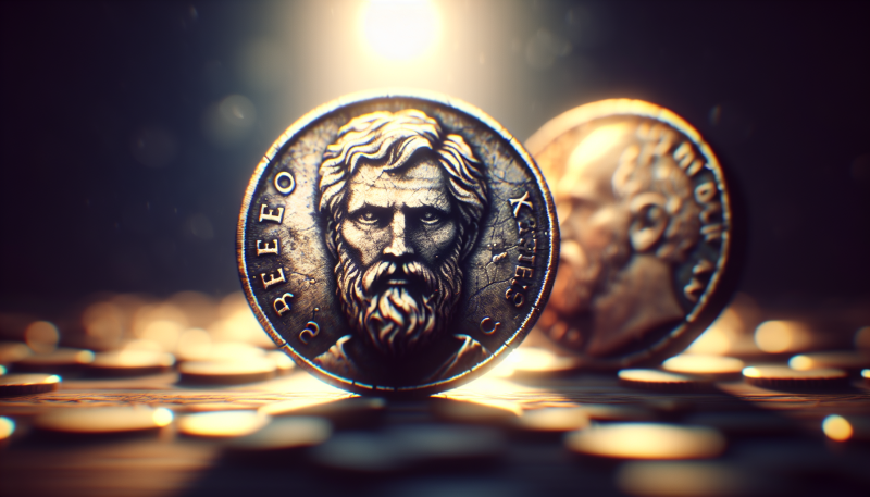 Pepeto Emerges as a Promising Contender in the Meme Coin Market Amid Kaspa’s Struggles